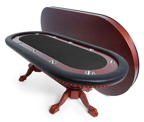 poker tables bbo|bbo poker tables for sale.